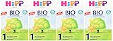 Hipp 1 Bio - 2