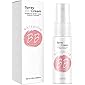 FILWO 20ML Sonnenspray Sonnenschutzspray Sommer-Feuchtigkeitslotion, BB Cream Whitening Spray, Körper-Sonnenschutzspray…