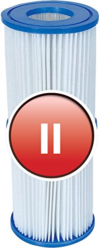 Bestway Pool Steel Set, 427 x 122 cm - 5