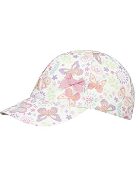 Döll Mädchen Mütze