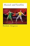 Cover zum Buch Filmgenres
