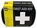 Produktbild AA First Aid Kit – Soft Pouch