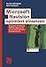 Microsoft Navision optimiert einsetzen: So passen Sie Masken, Tabellen, Reports etc.an Ihre Unternehmenserfordernisse an by Paul M. Diffenderfer, Samir El-Assal
