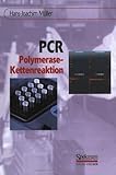 Image de PCR - Polymerase-Kettenreaktion