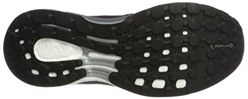 adidas Herren Supernova Sequence 9 Turnschuhe - 3