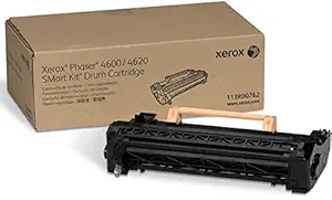 Drum Cartridge