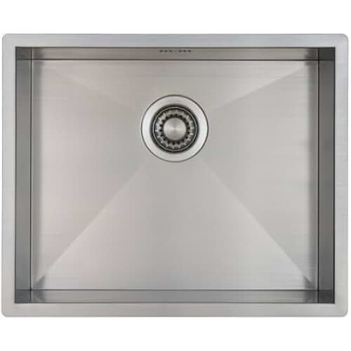 Suchergebnis auf Amazon.de für: spüle mit unterschrank: Baumarkt