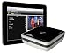Produktbild Pinnacle Broadway HD-S2 DVB-S - TV-Karte - DVB-S2, 23104