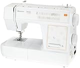 Husqvarna Viking H Class E 20 Machine à coudre