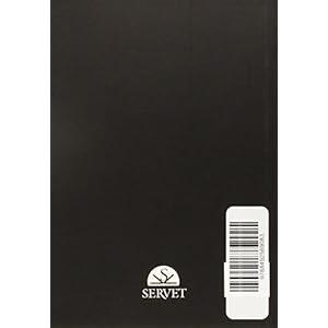 Fastbook para la clínica de perros y gatos