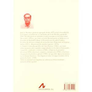 La oración compuesta y compleja en español (L) (Cuadernos de lengua española)