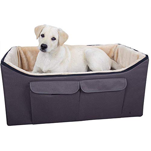 Transporteur Gris Achat Vente De Transporteur Pas Cher