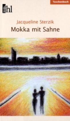 Mokka mit Sahne