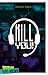 Carlsen Clips: Killyou! by