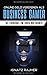 Online Geld verdienen als: Business Gamer - Aus Leidenschaft zum Zocken wird Business by
