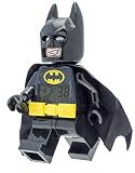 LEGO Batman Movie – Batman Wecker - 5