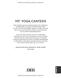 Image de My Yoga Canteen: Essen lieben lernen