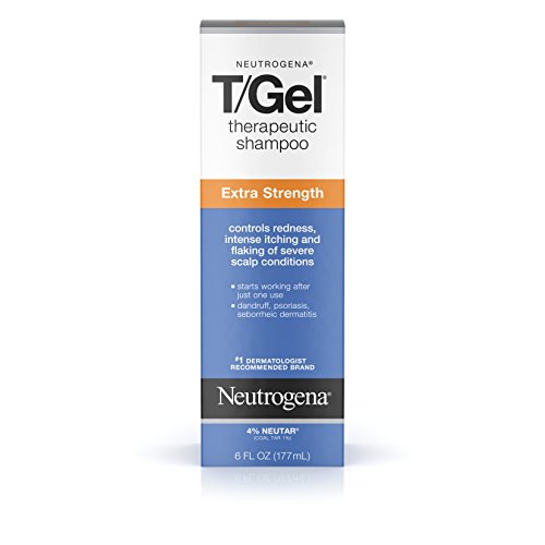 T/GEL