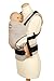 Manduca Standard Edition Carrier (Sand)