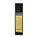 AXE Signature Gold Italian Perfume, Bergamot and Amber Wood, 80ml RS.382.00