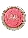 Milani Rose Powder Blush, Lady Rouge