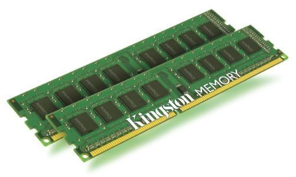 Kingston valueram 8 гб ddr3 1600 мгц. Kingston valueram 4gb ddr3 1600mhz зеленая. 4gb 1333 kingston kvr13n9s8/4. ddr3 1066 4gb kingston. kingston valueram 4 гб ddr3 1333 мгц dimm cl9 kvr1333d3n9/4g.
