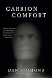 Image de Carrion Comfort: A Novel