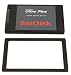 Produktbild Acer Original Festplatte/SSD 2,5 128GB SATA Aspire Z24-880 Serie