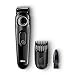 Braun BT3020 Beard/Hair Trimmer for Men, Easy, Fast, Precise