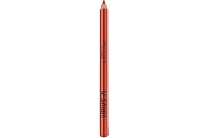 Mesauda Milano Artist Lips Lippenstift - 1,14 g