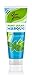 Queen Helene Mint Julep Masque 235 ml