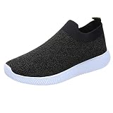 e winterschuhe damen grau rote schnürschuhe damen schuhe winterschuhe damen 42 bally schuhe billig schuhe online kaufen damenschuhe gold plateau stiefel bama schuhe damen damen halbschuhe mit absatz schuhe sommer damen rote keilabsatz