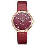 Mode einfache Damenuhr YunYoud spangenuhr Metall datumsanzeige taucheruhr in billig Coole Citizen pendeluhr klassisch uhrenarmband großen quarzuhr Glitzersteinen Uhr