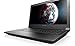 Produktbild 'Lenovo B51 - 80 80LM - 15,6 Laptop - Core i7 2,5 GHz 39,6 cm Bildschirm, 80lm000fgeh