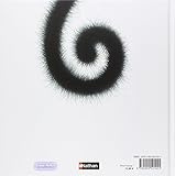 Image de Splat le chat