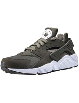 Nike Air Huarache - 318429306