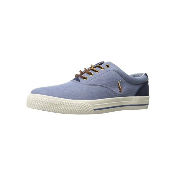 Buy Polo Ralph Lauren Mens Vaughn 
