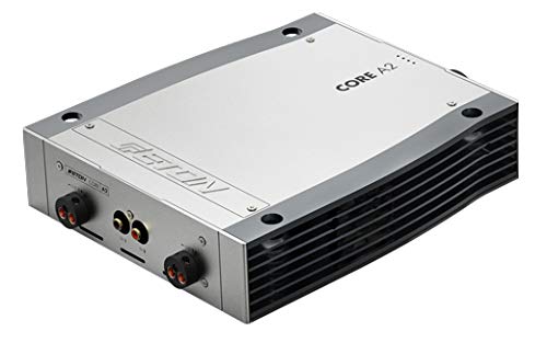 ETON-Core-A2-Amplificador-2-x-138-W-2-Canales-Clase-AB