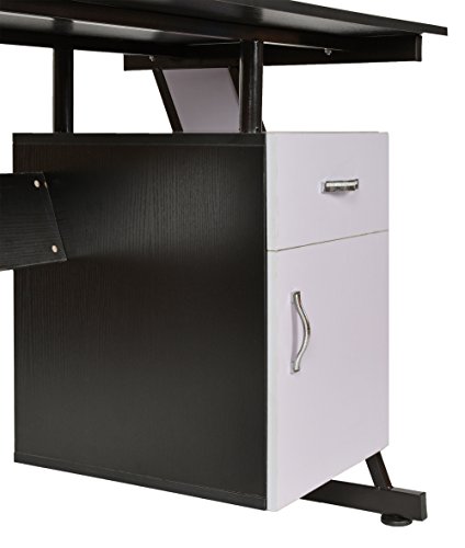 computertisch ideen - Bestseller Shop für Möbel und Einrichtungen