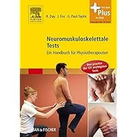 Amazon De Bestseller Die Beliebtesten Artikel In Sportmedizin