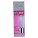 Ponds White Beauty BB+ Cream, 18gm