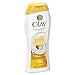 Olay Body Ultra Moisture Body Wash, Shea Butter, Packaging May Vary, 23.6 Ounce (Pack of 3)