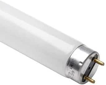 Leuchtstofflampe L 36 Watt 865 - Osram 36W Tageslicht