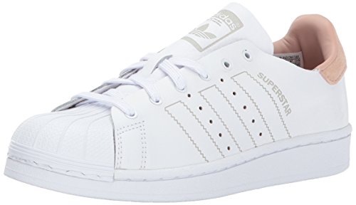 adidas Originals Women's Superstar Decon Sneaker