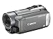Produktbild Canon Legria HF R106 (SD Card/SDHC Card )