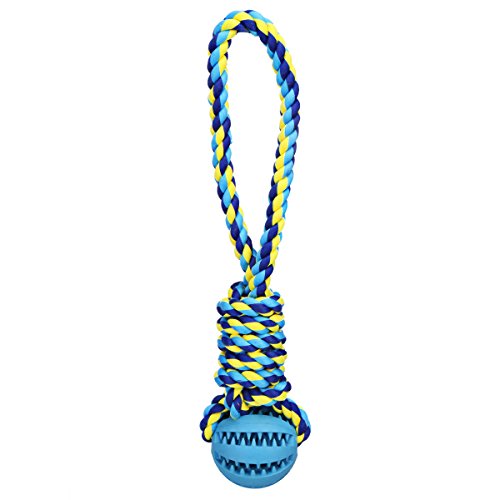 Rope-Ball-Dog-Toys-for-Aggressive-Chewers-Indestructible-Small-Medium-Large-Dogs