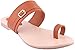 Brown Flats|Brown| Brown Sandals | Ladies Sandal |Beige Sandal |Women Flats | Ladies Slippers |Girls Slippers | Beige |Flats |Cream| Chappals RS.399.00
