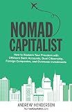 Nomad Capitalist