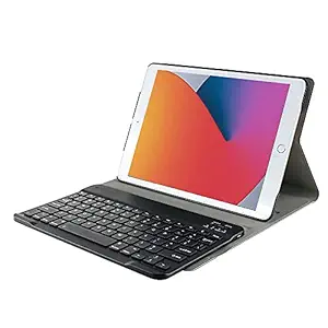 Neopack Keyboard Folio Case for iPad Air 10.2