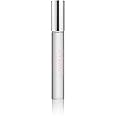 Born Lovely By SJP Rollerball For Women-Timelessly Classic Feminine Fragrance-Elegant, Sparkling, And Unexpected-Mandarin, Peony, Blushing Freesia, And Sweet Caramel 10 ml